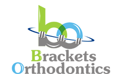 Brackets Orthodontics